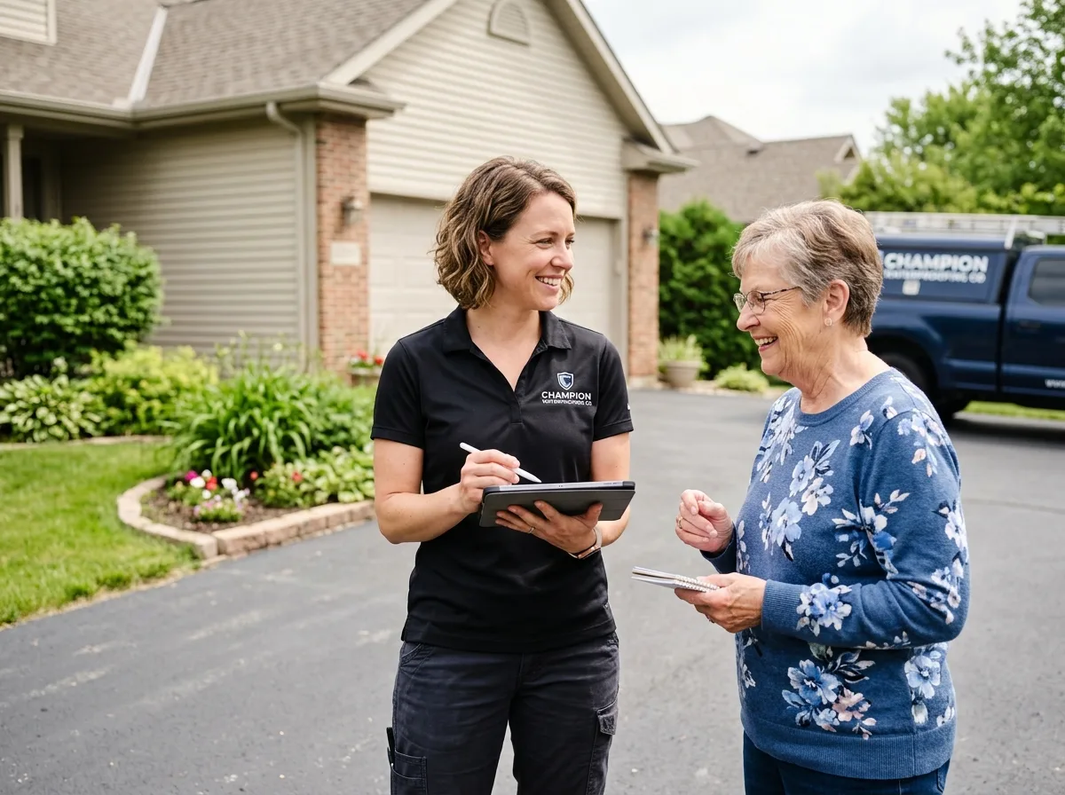 Basement Waterproofing Grand View, ID FAQs